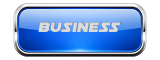 Business