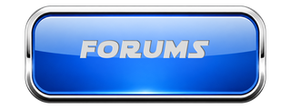 Forums