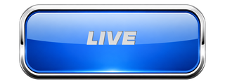 Live