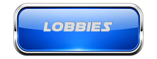 Lobbies