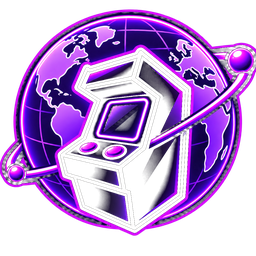 SGAWeb logo